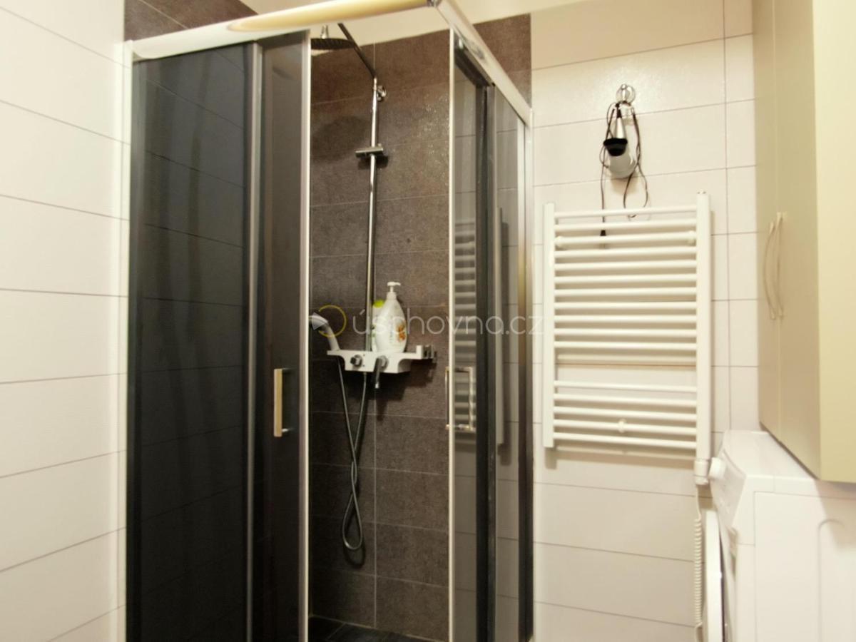 Apartment Cinco 33 Kufrujeme.Cz Дуррес Экстерьер фото
